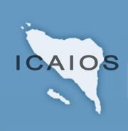 icaios logo