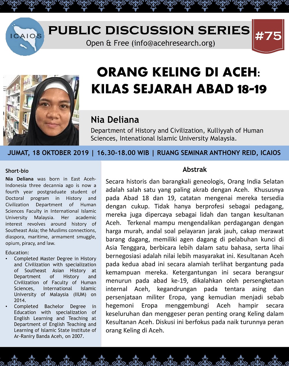 icaios pds 18102019
