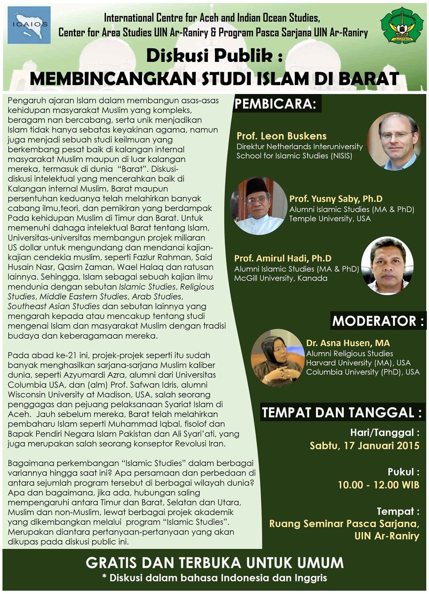 10904631 703151026464451 8337122971228346737 o