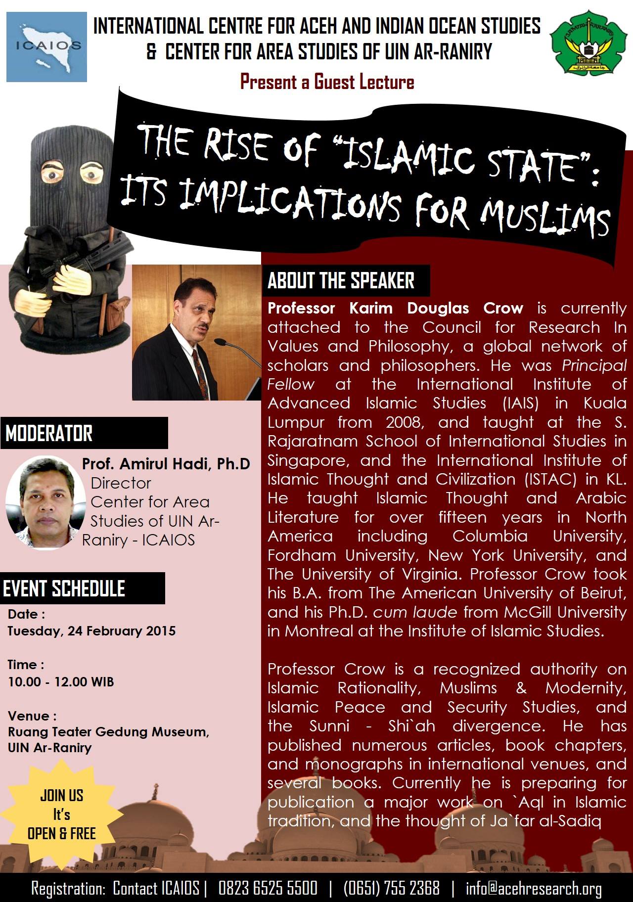 10994056 722248347888052 4585562813402575490 o