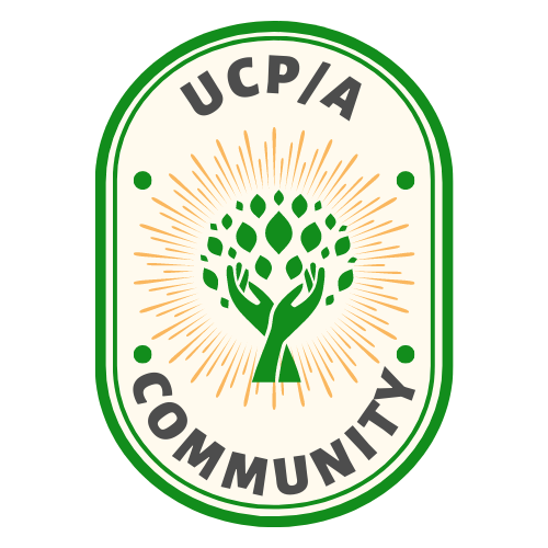 UCPA CoP Logo transparent copy2