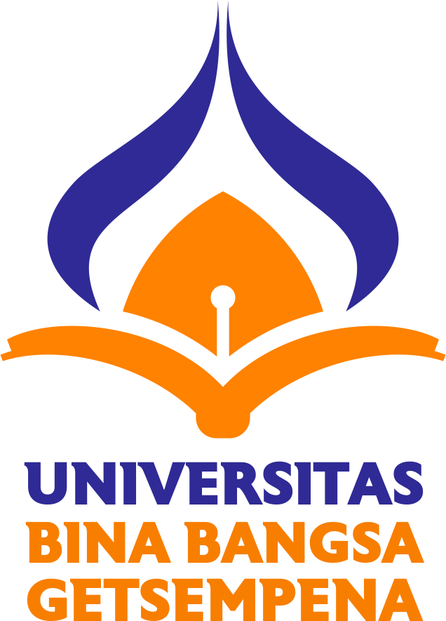Logo UBBG Sekunder Vertikal